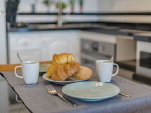 Logement:&nbsp;Balcón del Mar 601.5