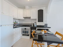 Logement:&nbsp;Balcón del Mar 601.5