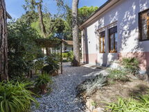 Villa Marconi