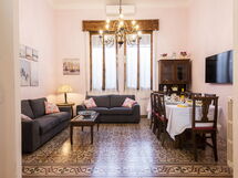 Villa Marconi