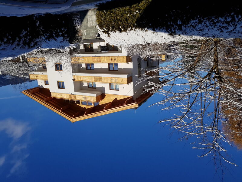 Panorama Ehrman