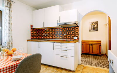 Logement:&nbsp;Cesa Minach 440.2