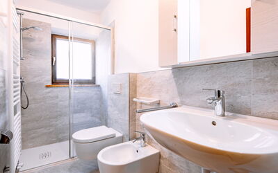 Logement:&nbsp;Cesa Minach 440.1
