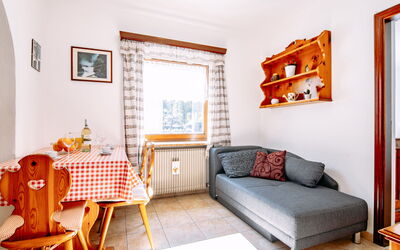 Logement:&nbsp;Cesa Minach 440.3