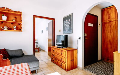 Logement:&nbsp;Cesa Minach 440.3