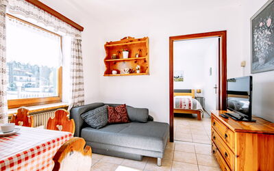 Logement:&nbsp;Cesa Minach 440.3