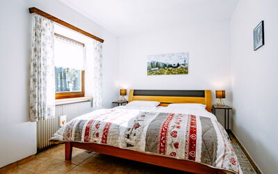 Logement:&nbsp;Cesa Minach 440.3