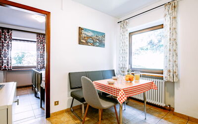 Logement:&nbsp;Cesa Minach 440.2