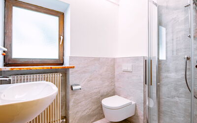 Logement:&nbsp;Cesa Minach 440.2