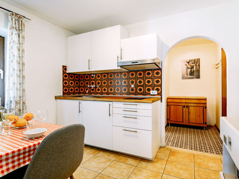 Logement:&nbsp;Cesa Minach 440.2