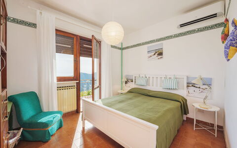 Casa Giulia: Meubles, Propriété, Vert, Confort, Bois, Design Intérieur, Sol, Maison, Sol, Dur