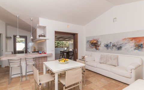 Morellino: Meubles, Table, Canapé, Cadre, Design Intérieur, Plante D'Appartement, Plante, Bois, Salon, Sol