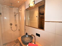 Logement:&nbsp;Arena Blick 900.1