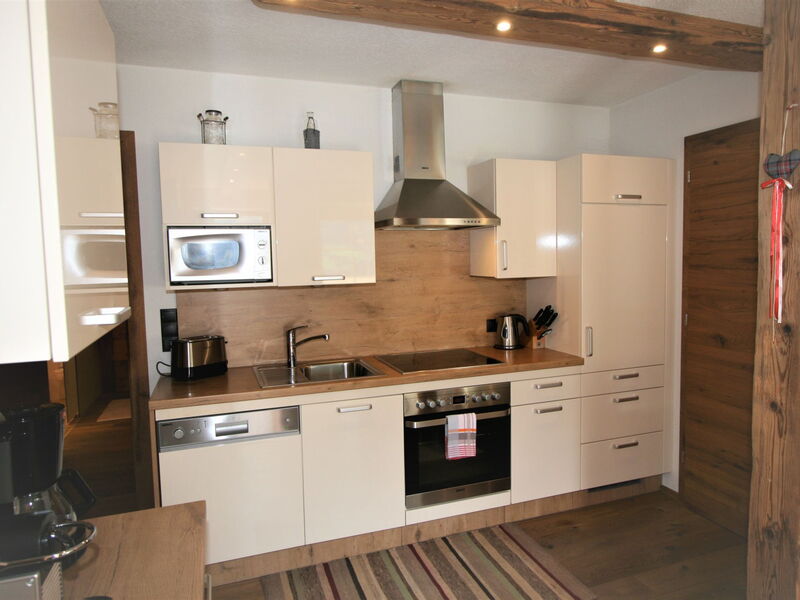 Logement:&nbsp;Arena Blick 900.1