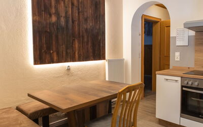 Logement:&nbsp;Sonnenhof Top 1 107.1