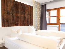 Logement:&nbsp;Sonnenhof Top 2 107.2