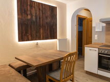 Logement:&nbsp;Sonnenhof Top 1 107.1