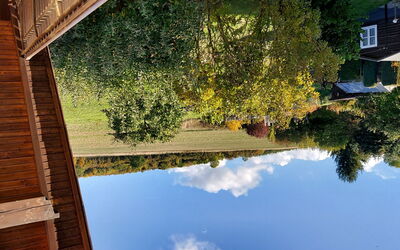 location de vacances Am Meintetal - Lügde, Rhénanie du Nord-Westphalie, Allemagne