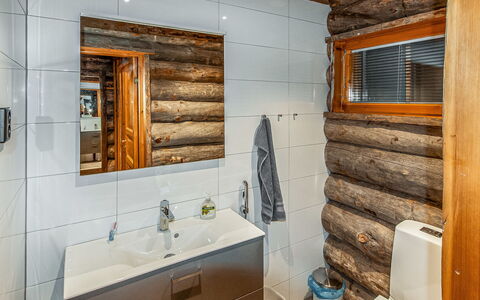 Kelohippu 2: Chalet, Maison, Domicile, Batiments Jardin, Siding, Cabane En Rondins, Ferme, Biens, Cabanon, Cour