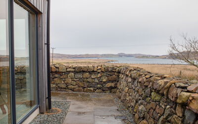 Finnan'S Byre