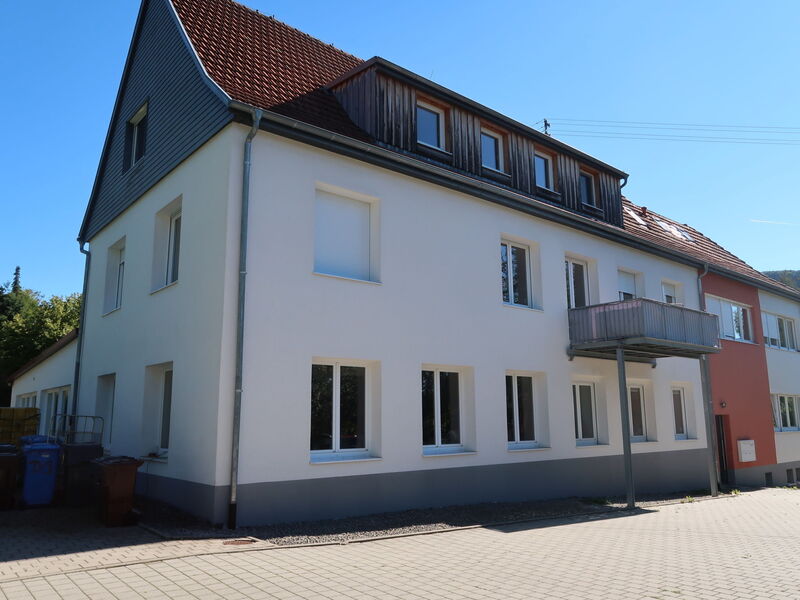 Loft-riedi