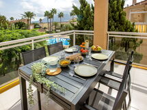 Clemenvillas i