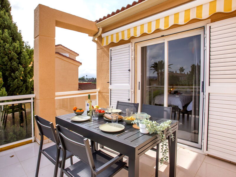 Clemenvillas i