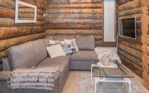 Salmikangas F1: Bois, Meubles, Sol, Design Intérieur, Sol, Salon, Canapé, Domicile, Pièce, Parquet