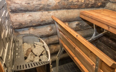 Salmikangas F1: Bois, Dur, Tache De Bois, Planche, Matériau Naturel, Lumber, Cabane En Rondins, Plate-Forme