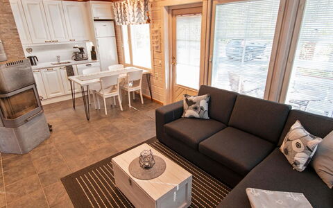 Arha: Zone Rurale, Station De Montagne, Village, Chaîne De Montagnes, Vallée, Village De Montagne, Alpes, Eco Hôtel, Balcon, Hôtel