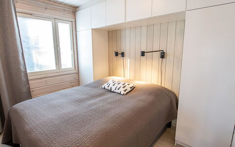 Arha: Zone Rurale, Station De Montagne, Village, Chaîne De Montagnes, Vallée, Village De Montagne, Alpes, Eco Hôtel, Balcon, Hôtel
