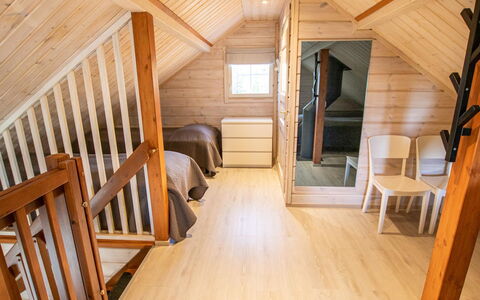 Arha: Zone Rurale, Station De Montagne, Village, Chaîne De Montagnes, Vallée, Village De Montagne, Alpes, Eco Hôtel, Balcon, Hôtel