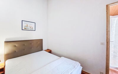 Logement:&nbsp;Les Maisons de L'Océan 220.4