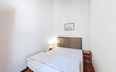 Logement:&nbsp;Les Maisons de L'Océan 220.4