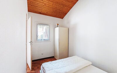 Logement:&nbsp;Les Maisons de L'Océan 220.4