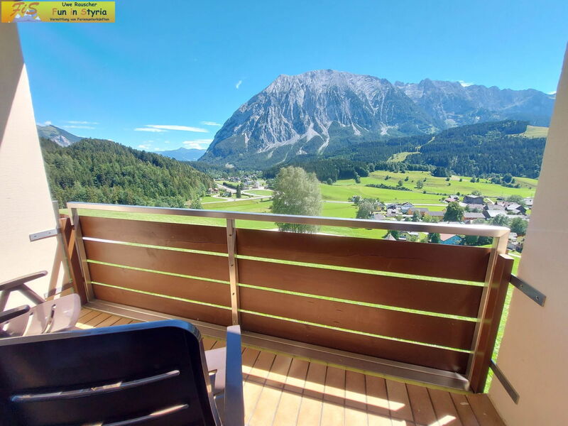 Salzkammergut