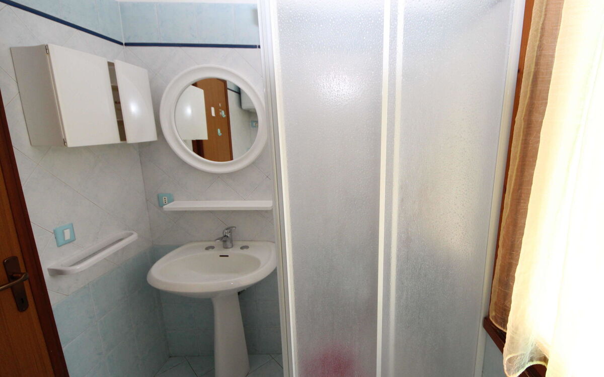 Logement:&nbsp;Lorenza 624.2