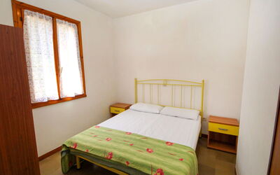 Logement:&nbsp;Lorenza 624.1