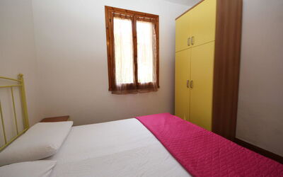 Logement:&nbsp;Lorenza 624.2