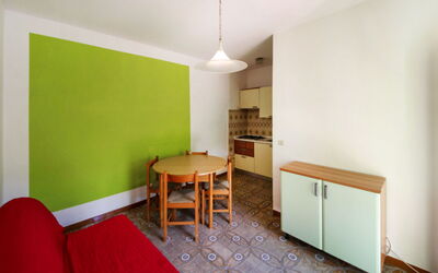Logement:&nbsp;Lorenza 624.1