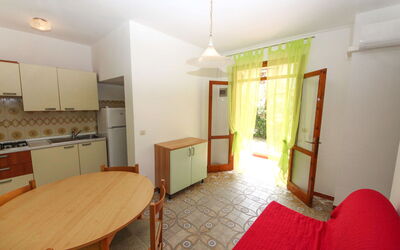 Logement:&nbsp;Lorenza 624.1