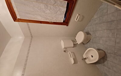 Logement:&nbsp;Lorenza 624.2