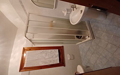 Logement:&nbsp;Lorenza 624.3