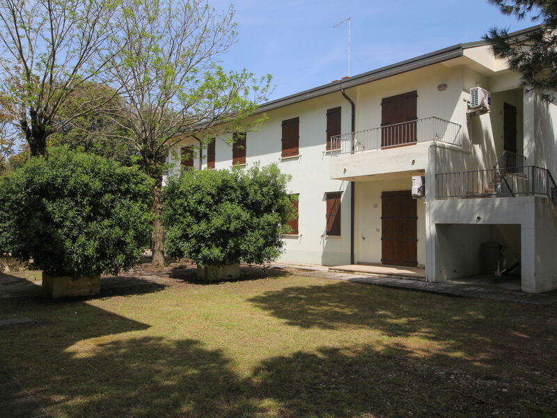 Rosolina Mare 624