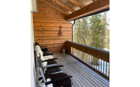 Sallan Lumous a: Zone Rurale, Station De Montagne, Village, Chaîne De Montagnes, Vallée, Village De Montagne, Alpes, Eco Hôtel, Balcon, Hôtel
