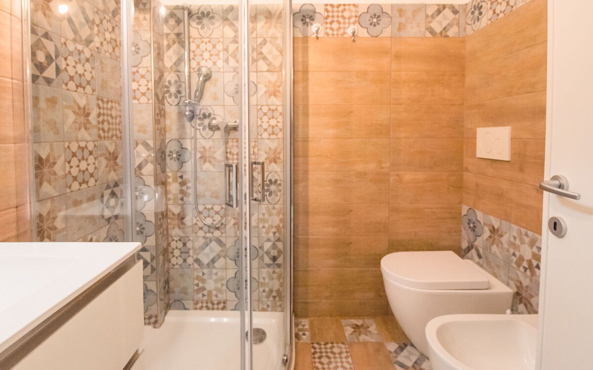 Logement:&nbsp;Mono Garden 650.2