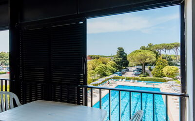 Logement:&nbsp;Trilo 650.34