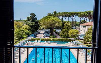 Logement:&nbsp;Mono 650.19