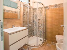 Logement:&nbsp;Mono Garden 650.2
