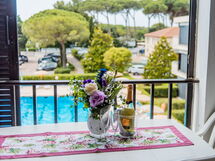 Logement:&nbsp;Bilo Plus 650.15